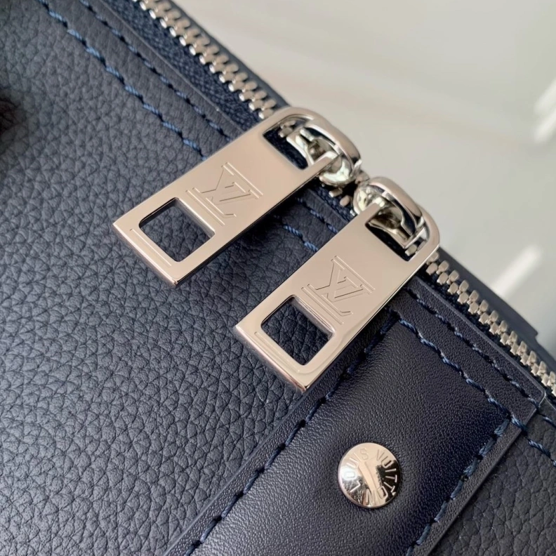 Classic LX Speedy Bags 3355