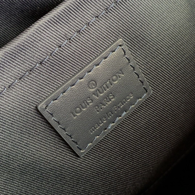 Classic LX Speedy Bags 3355