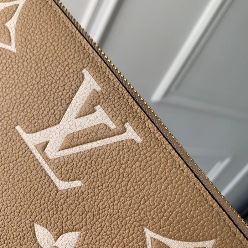 StreetReady LX Wallets 3267