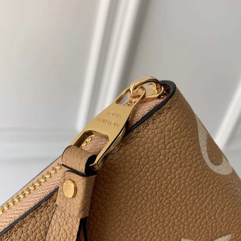 StreetReady LX Wallets 3267