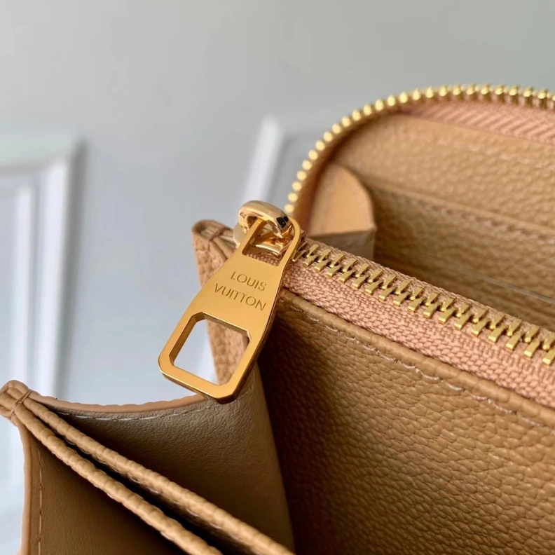 StreetReady LX Wallets 3267