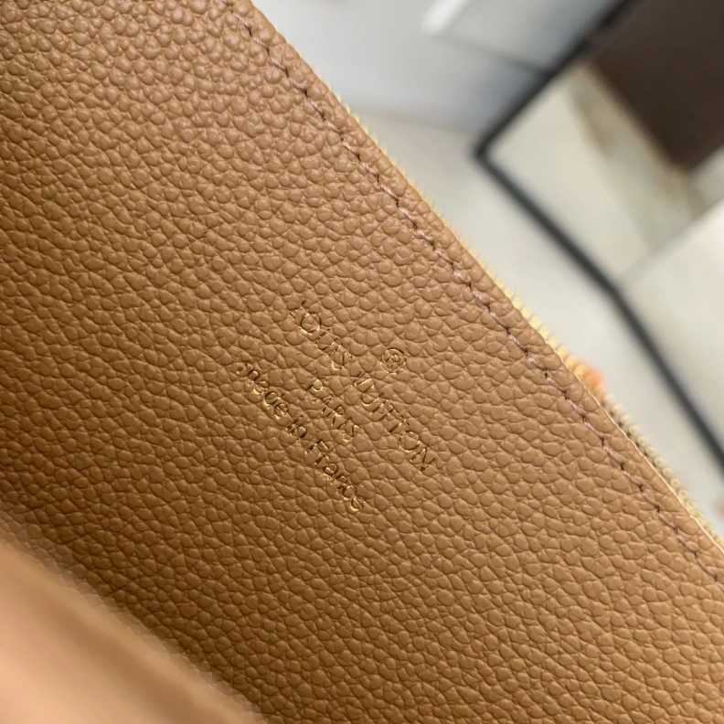 StreetReady LX Wallets 3267