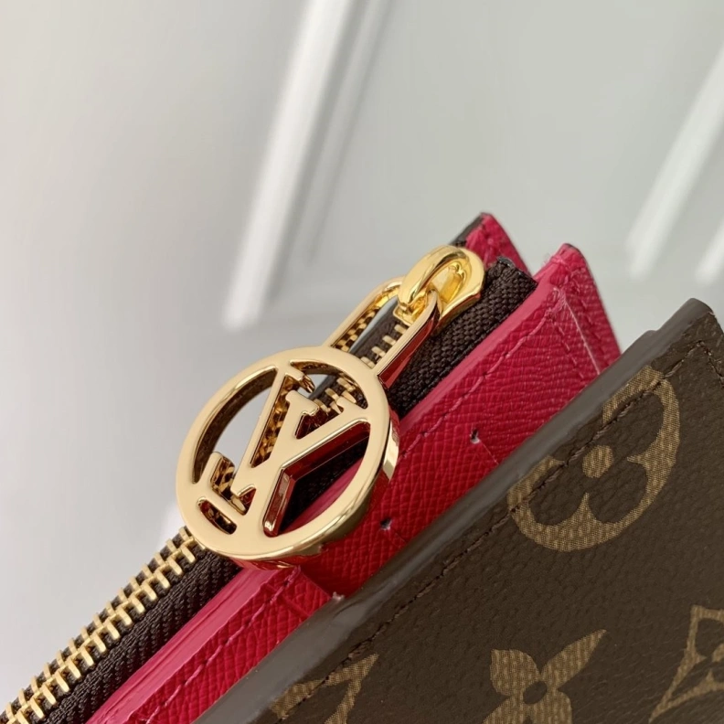 Timeless LX Clutch Bags 3448