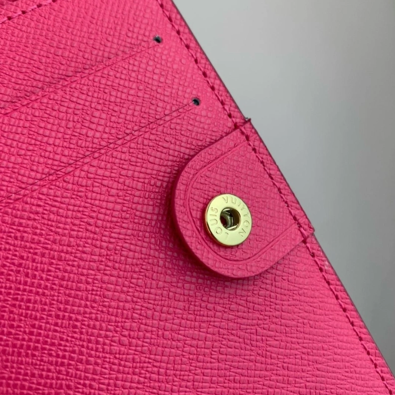 Timeless LX Clutch Bags 3448