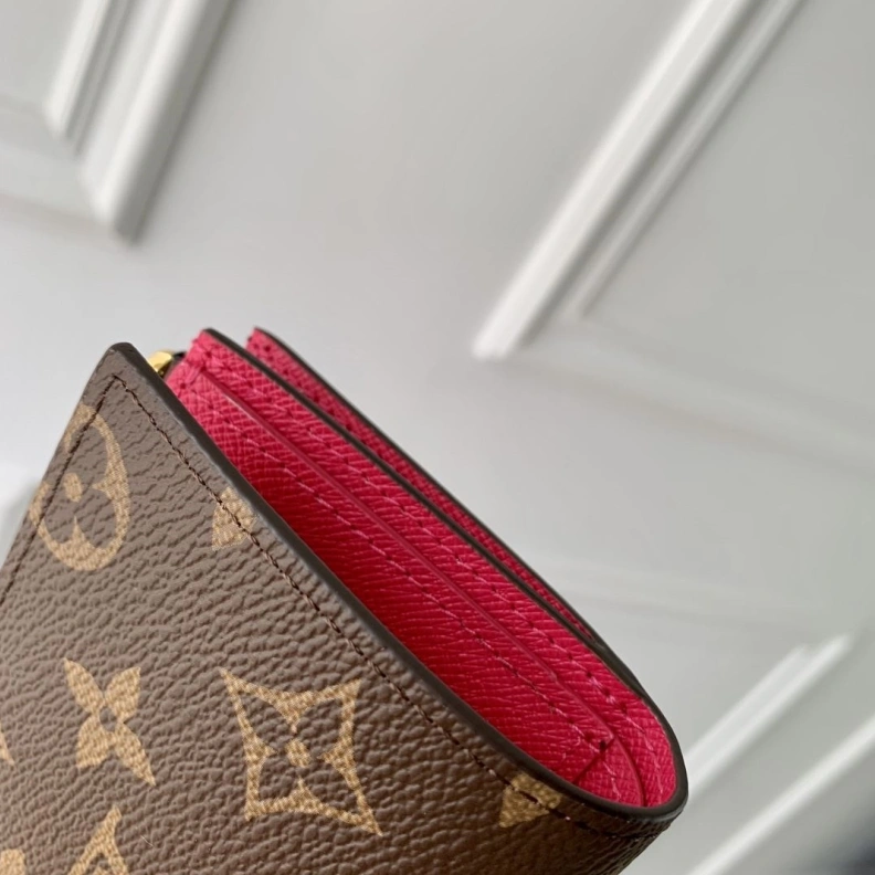 Timeless LX Clutch Bags 3448