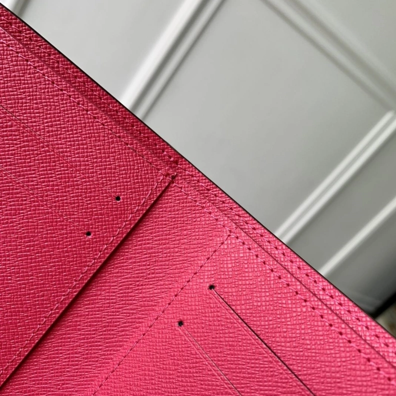 Timeless LX Clutch Bags 3448