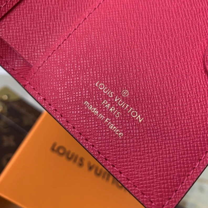 Timeless LX Clutch Bags 3448