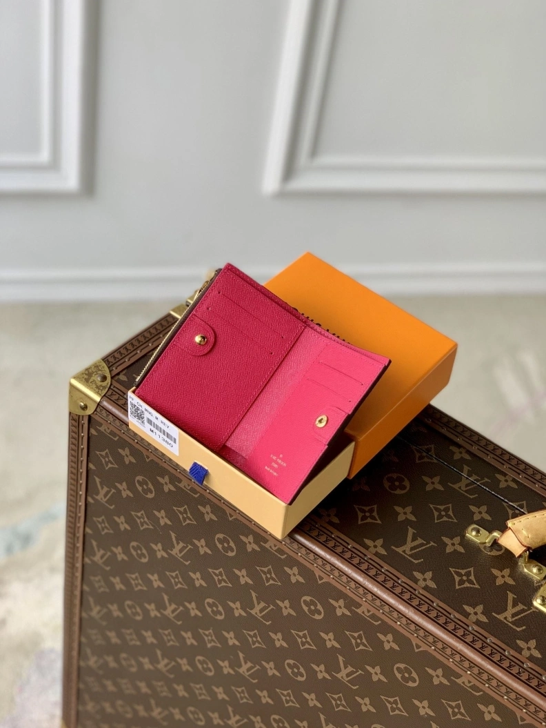 Timeless LX Clutch Bags 3448