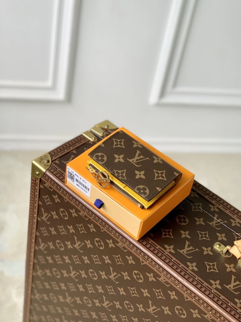 DailyWear LX Clutch Bags 3471