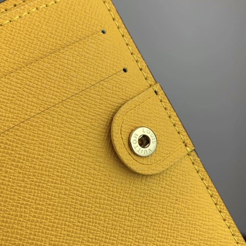 DailyWear LX Clutch Bags 3471