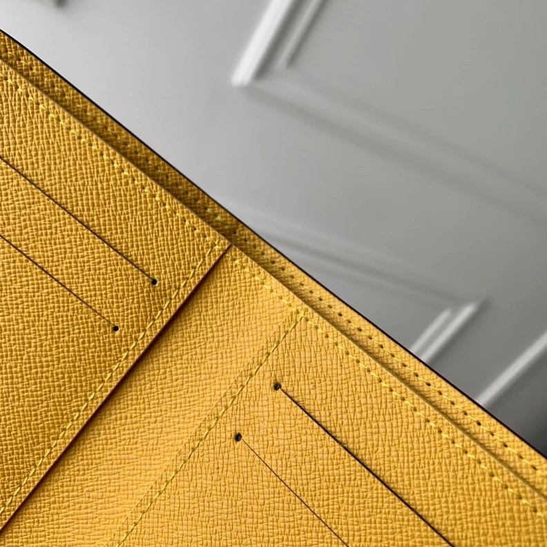 DailyWear LX Clutch Bags 3471