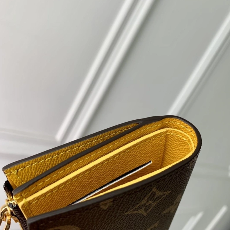 DailyWear LX Clutch Bags 3471