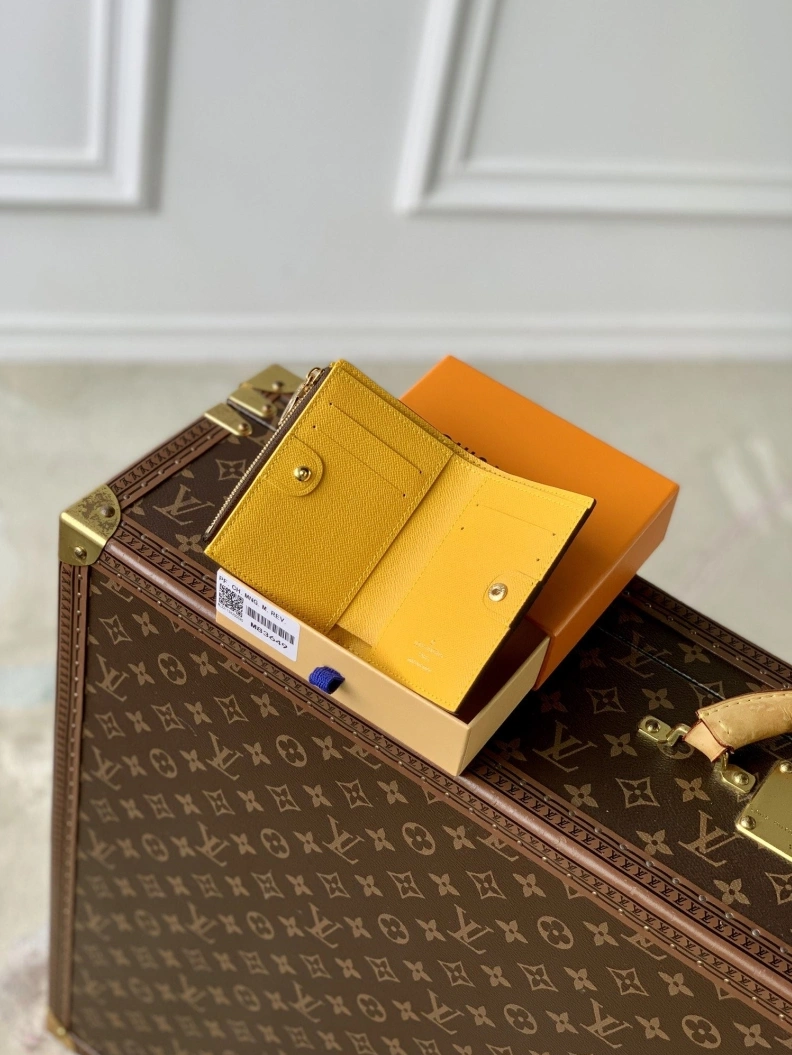 DailyWear LX Clutch Bags 3471