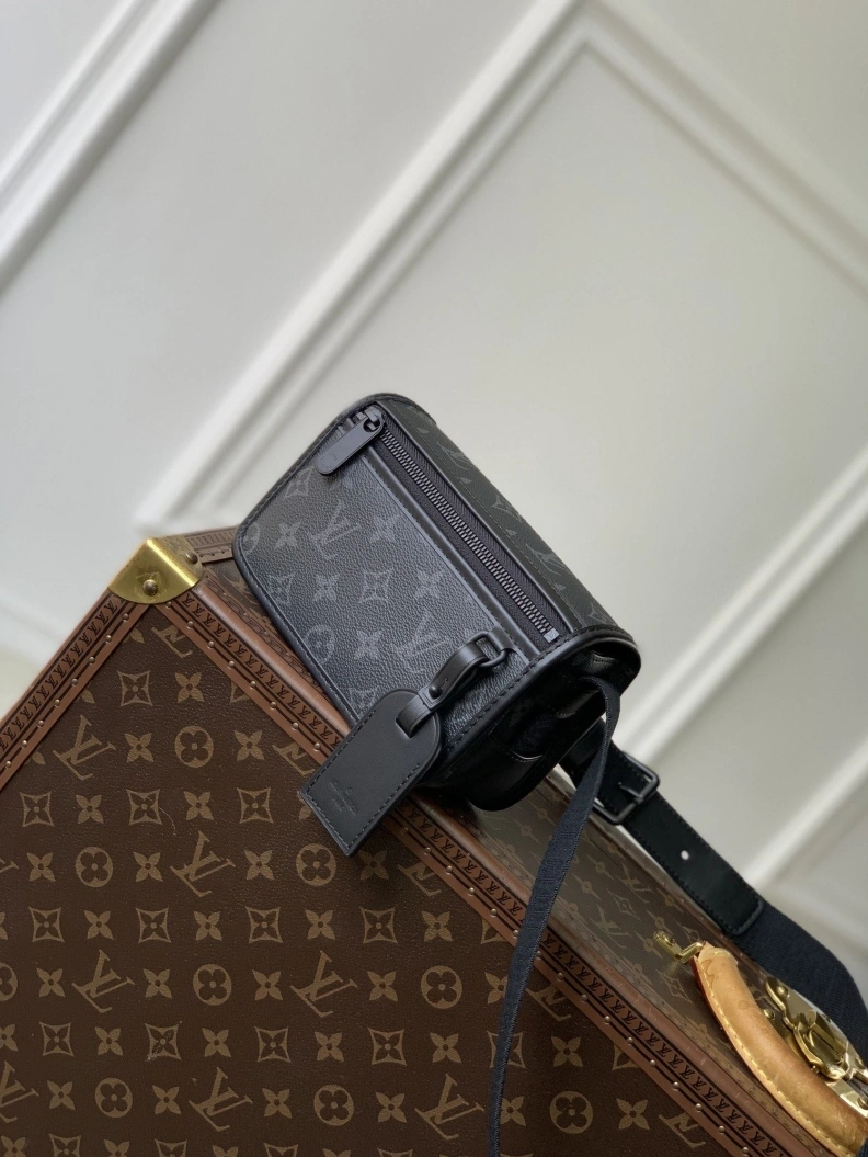LX Satchel Bags HighQuality 3419