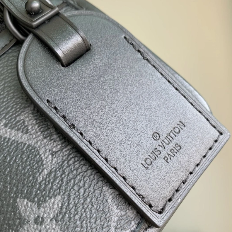 LX Satchel Bags HighQuality 3419