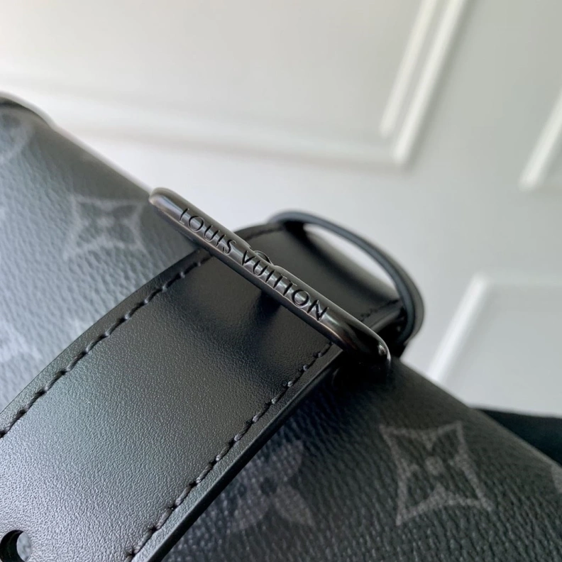 LX Satchel Bags HighQuality 3419