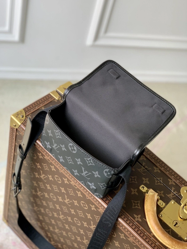 LX Satchel Bags HighQuality 3419