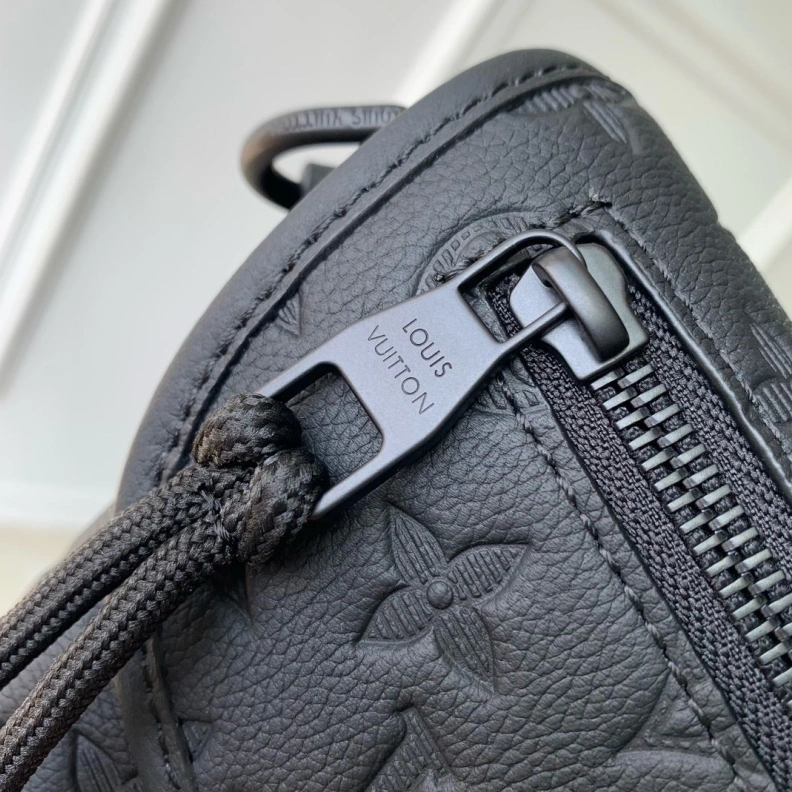 Popular LX Satchel Bags 3409