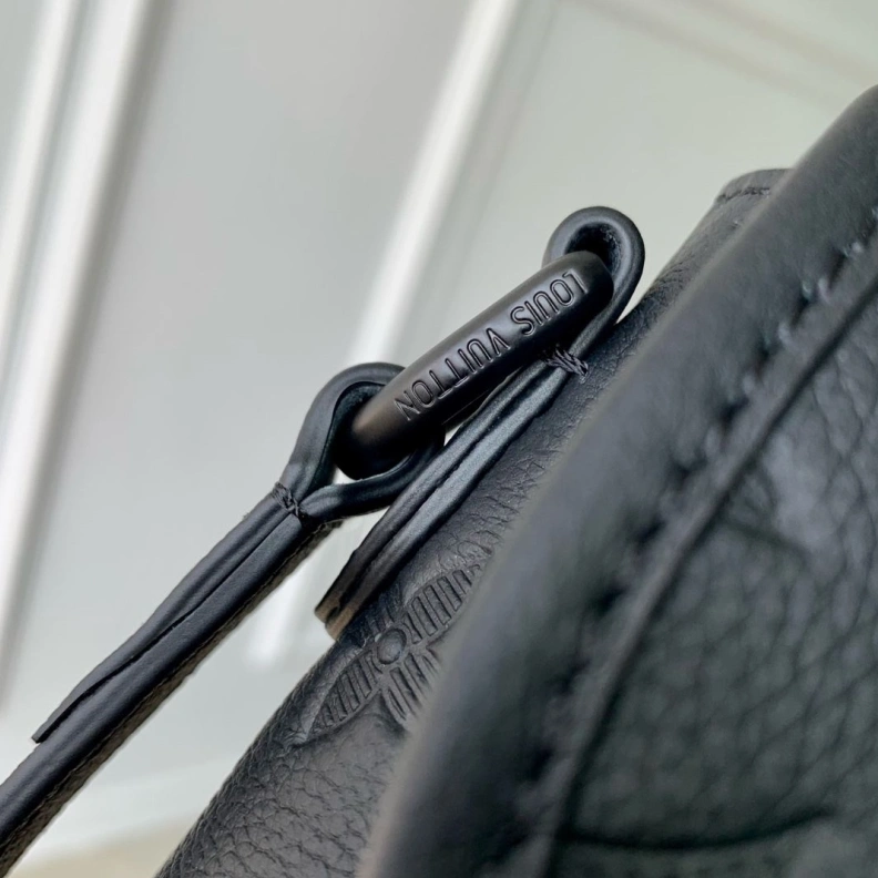 Popular LX Satchel Bags 3409
