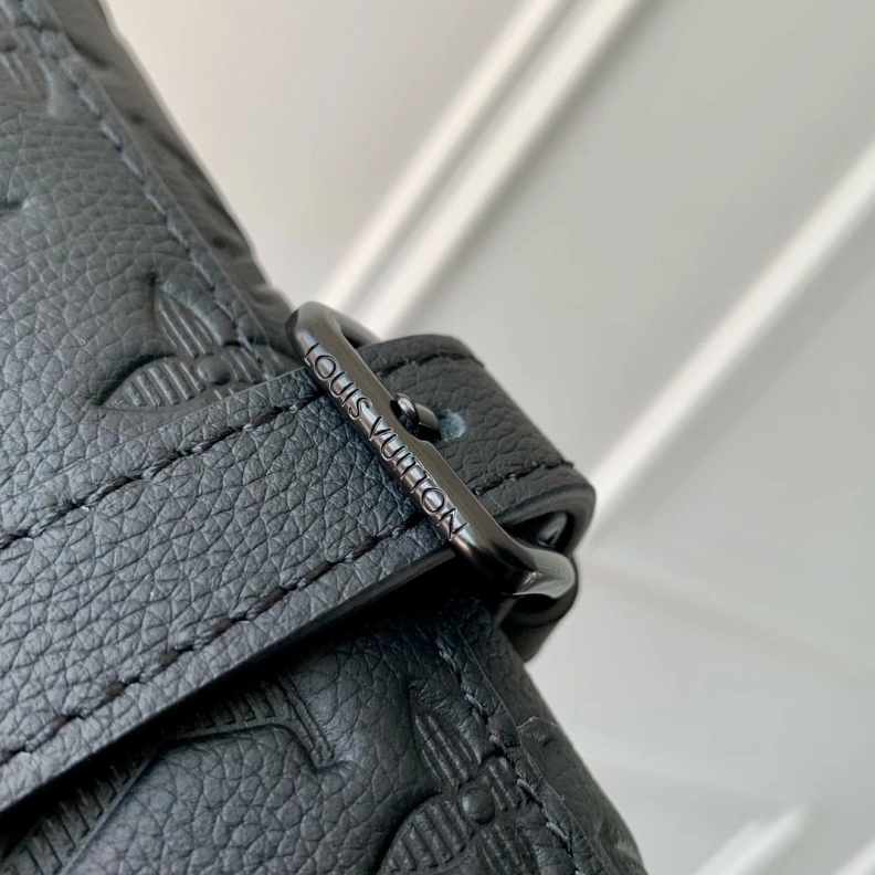 Popular LX Satchel Bags 3409