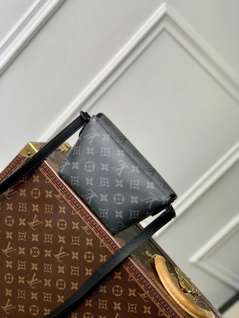 Cozy LX Satchel Bags 3415