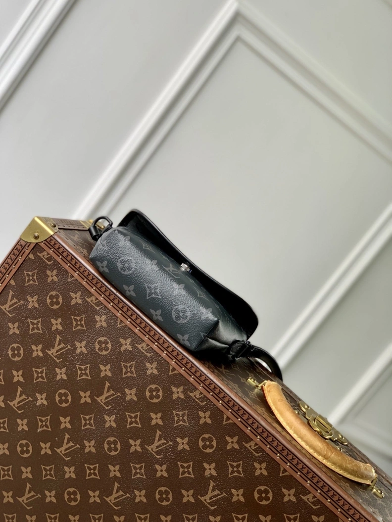 Cozy LX Satchel Bags 3415