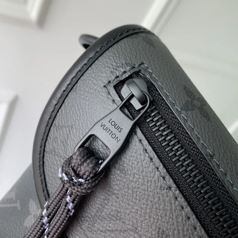 Cozy LX Satchel Bags 3415