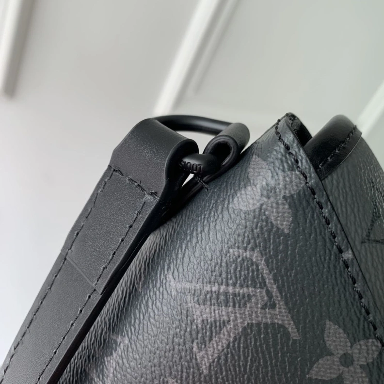 Cozy LX Satchel Bags 3415