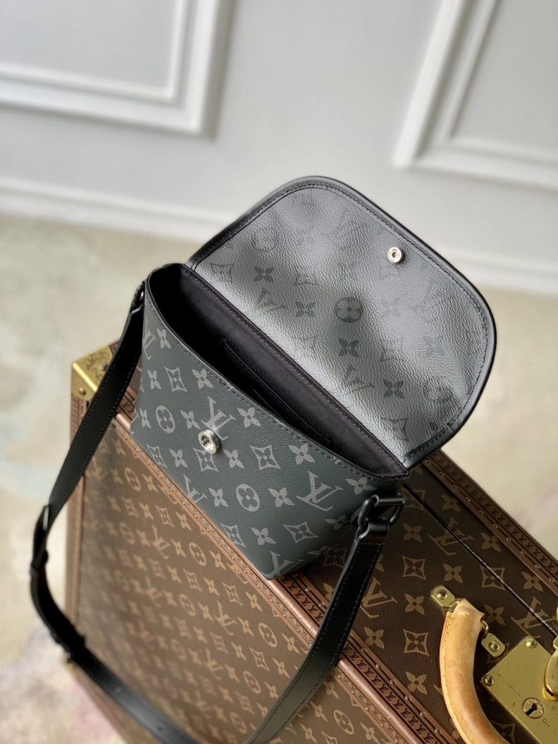 Cozy LX Satchel Bags 3415