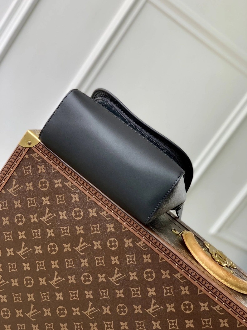 LX Satchel Bags Lightweight 3437