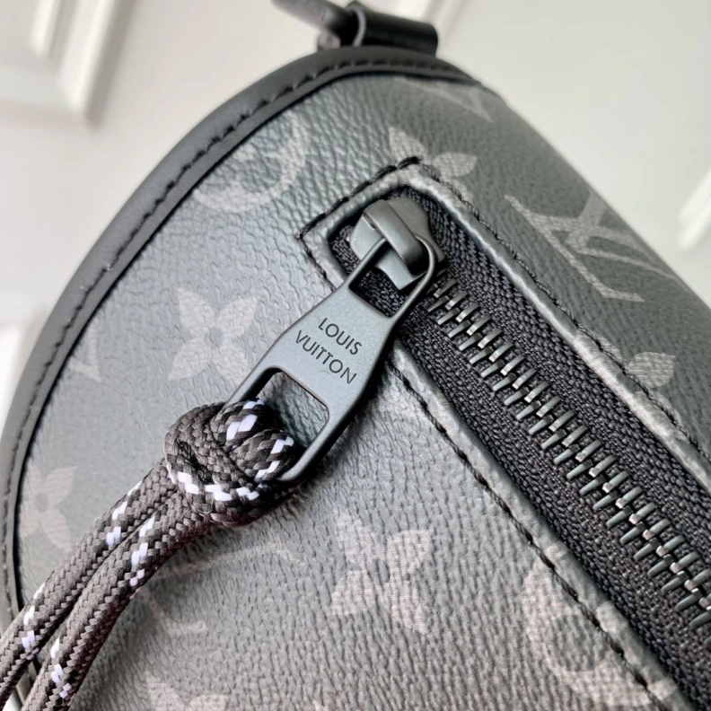 LX Satchel Bags Lightweight 3437