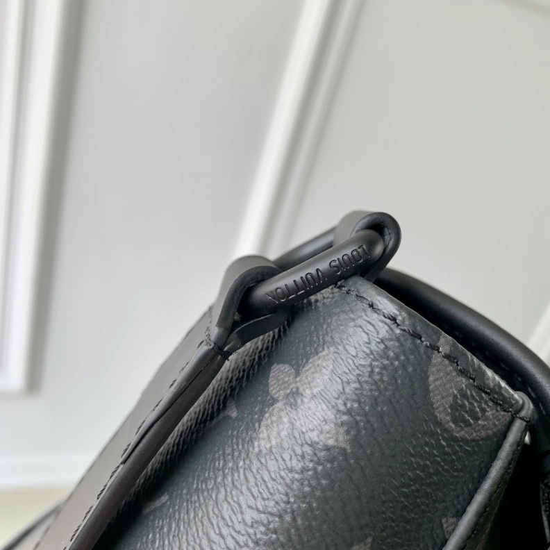 LX Satchel Bags Lightweight 3437