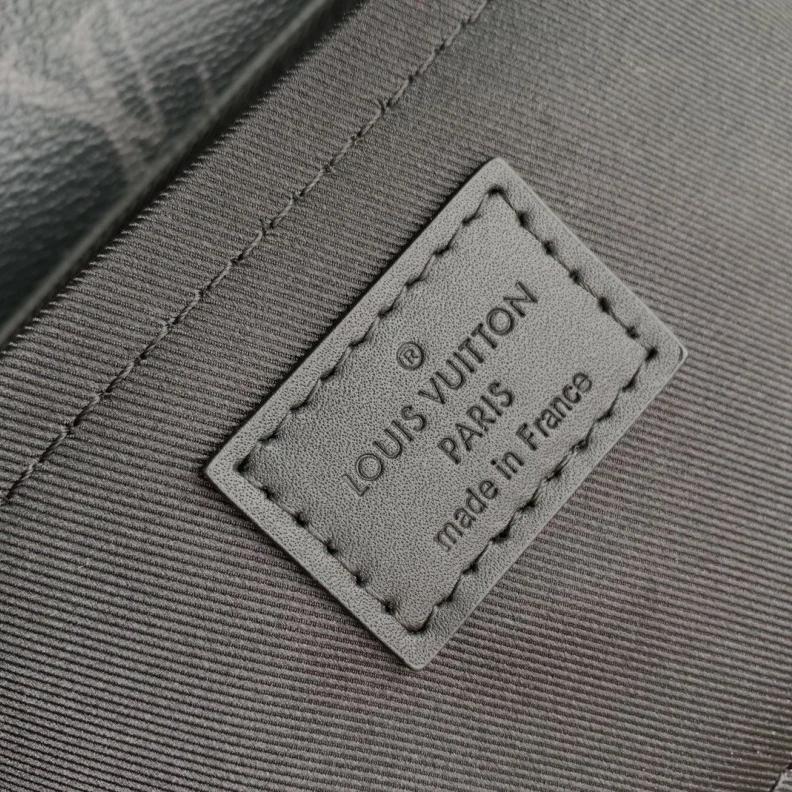 LX Satchel Bags Lightweight 3437