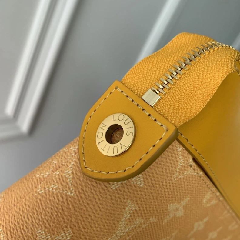 LX Clutch Bags EasyMatch 3449