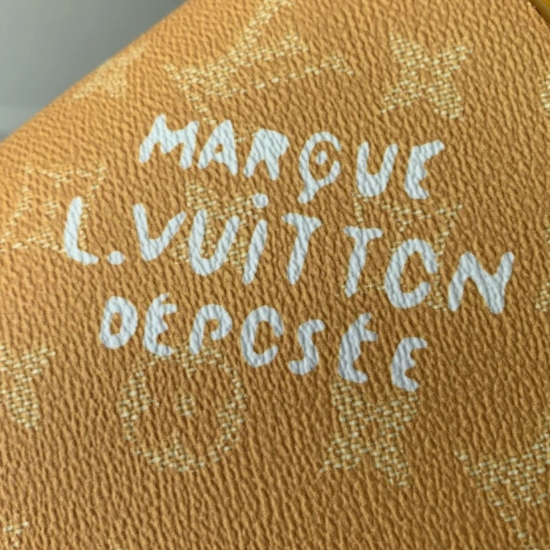LX Clutch Bags EasyMatch 3449