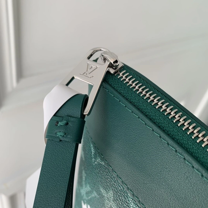 LX Clutch Bags Versatile 3451
