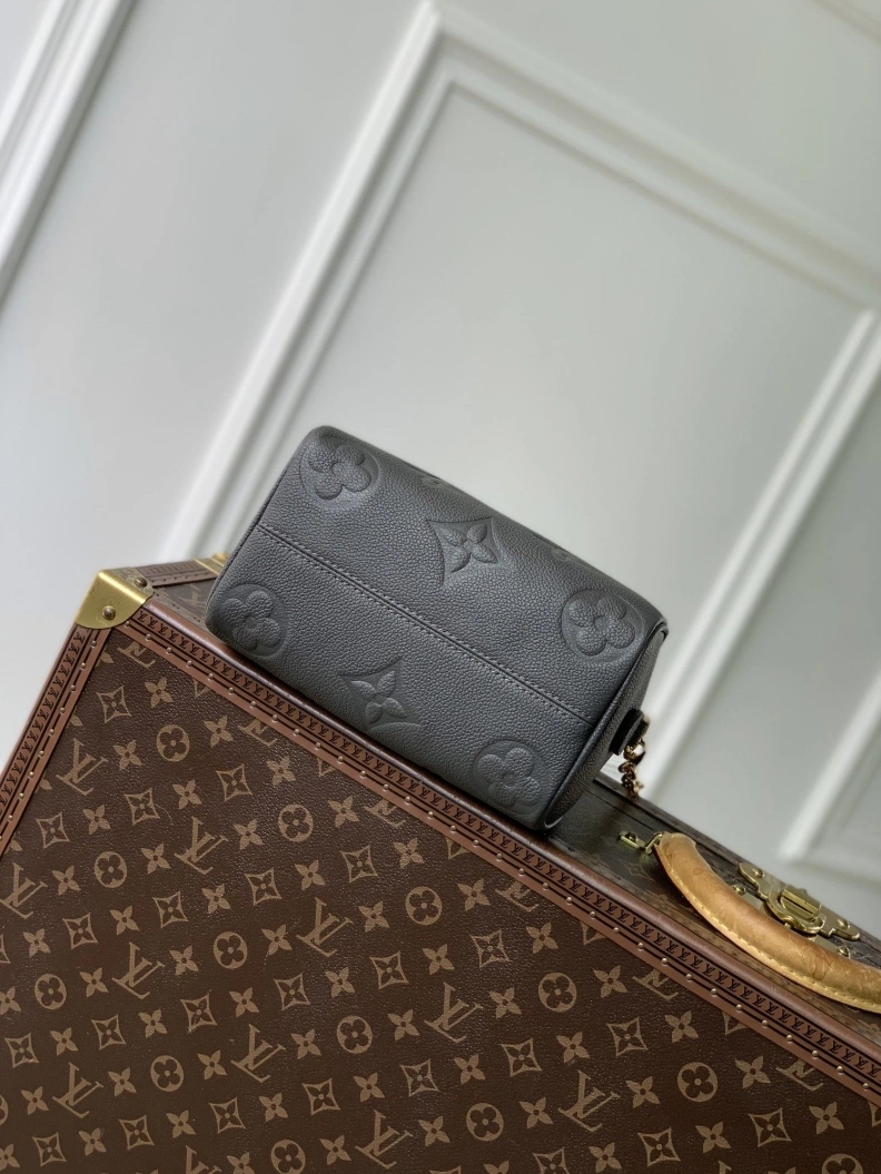 DailyWear LX Speedy Bags 3360