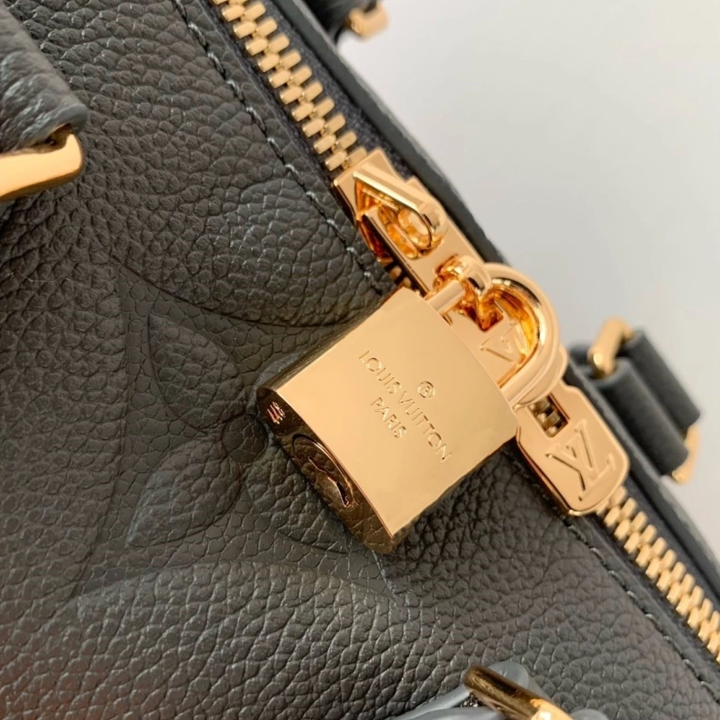 DailyWear LX Speedy Bags 3360