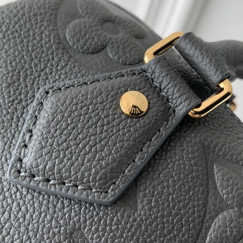 DailyWear LX Speedy Bags 3360