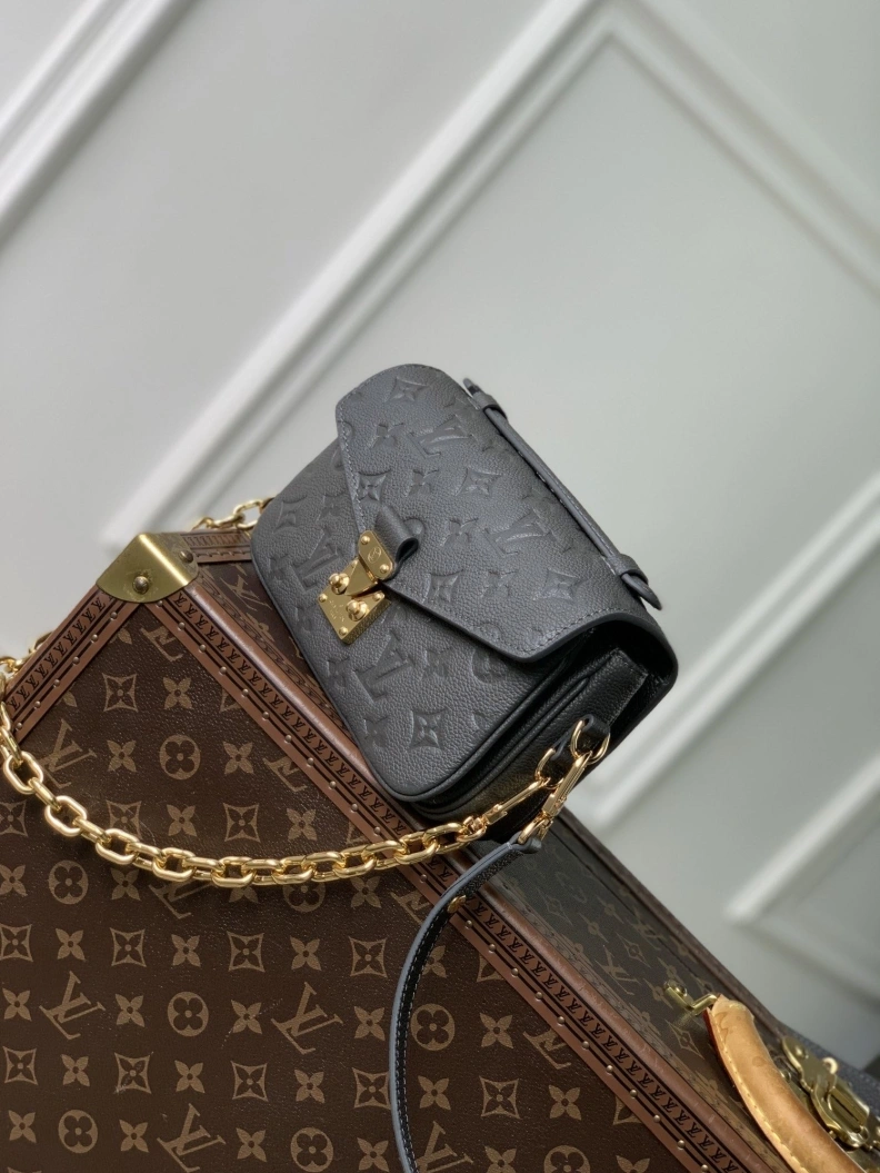 BestValue LX Satchel Bags 3434
