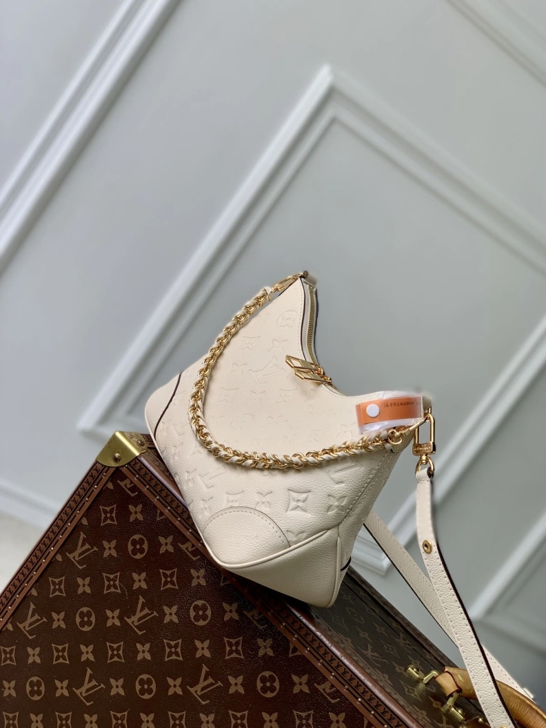 SmartChoice LX Satchel Bags 3475