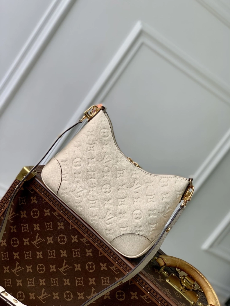 SmartChoice LX Satchel Bags 3475