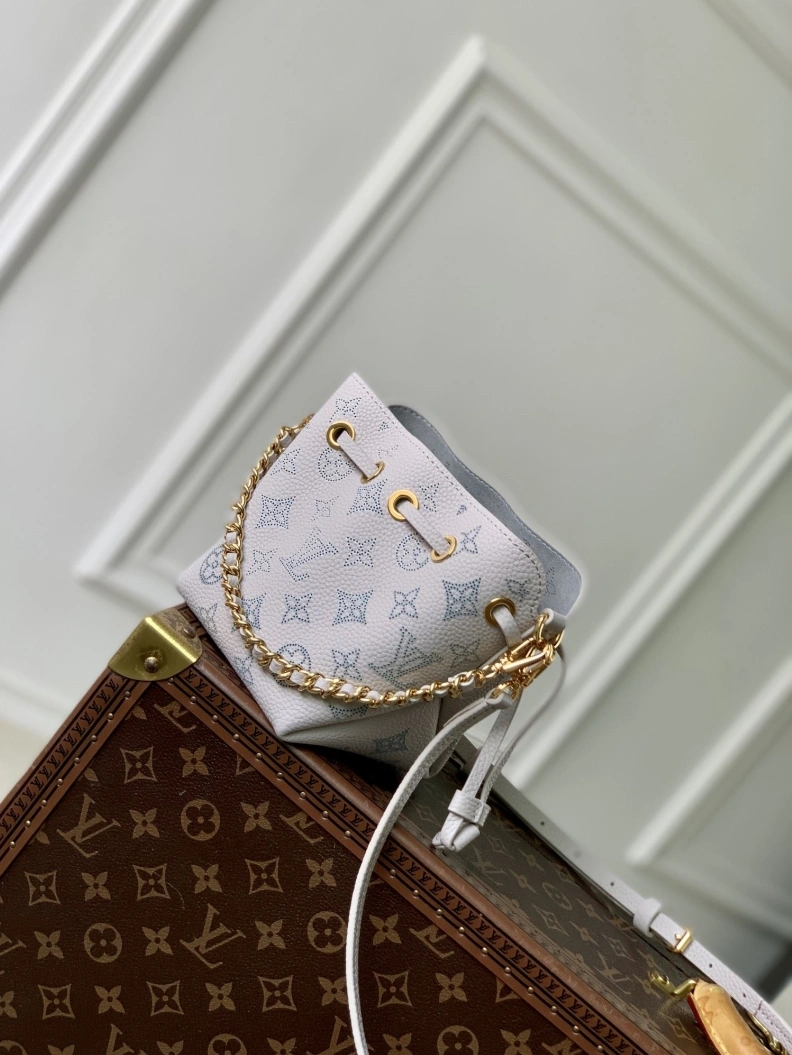 LX Bucket Bags EasyMatch 3533