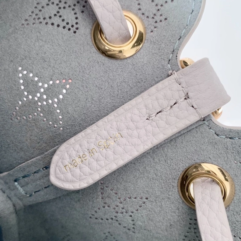 LX Bucket Bags EasyMatch 3533