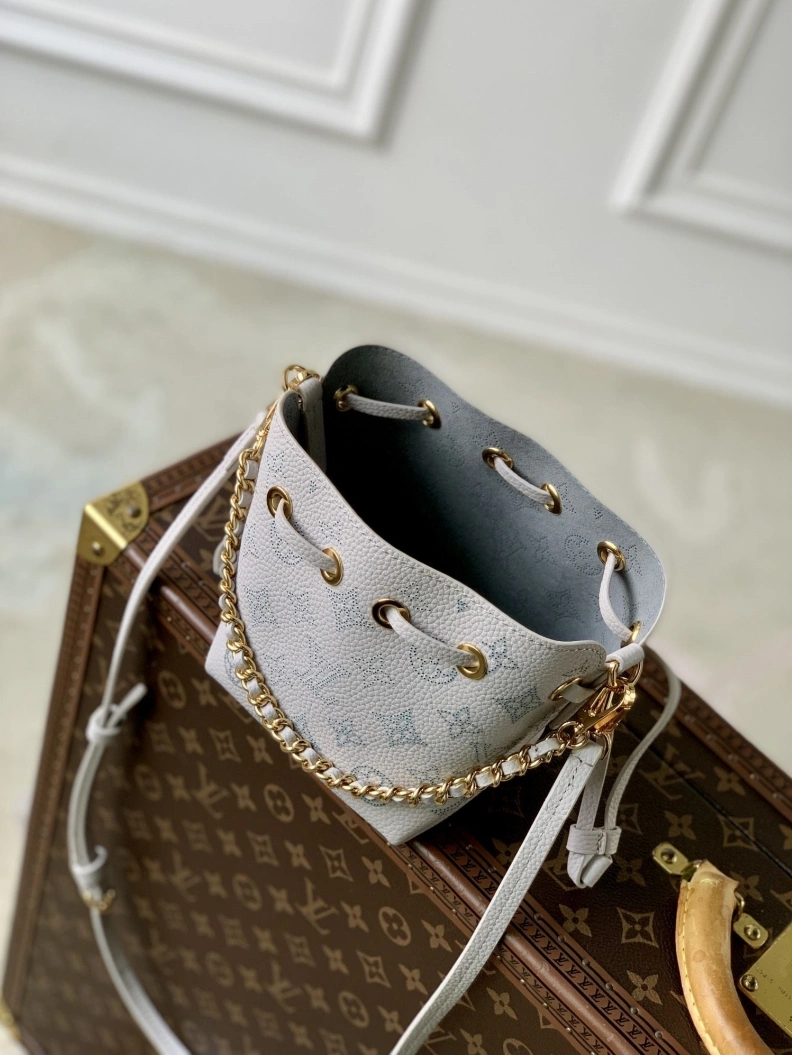 LX Bucket Bags EasyMatch 3533