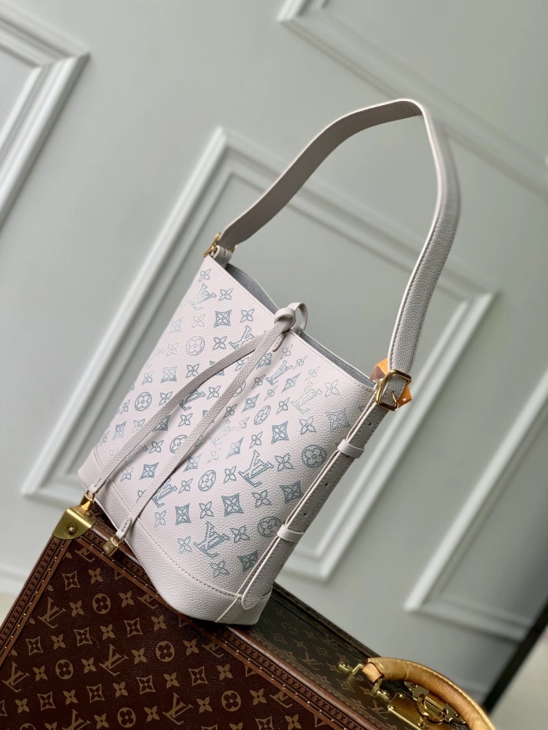LX Shopping Bags DailyWear 3365