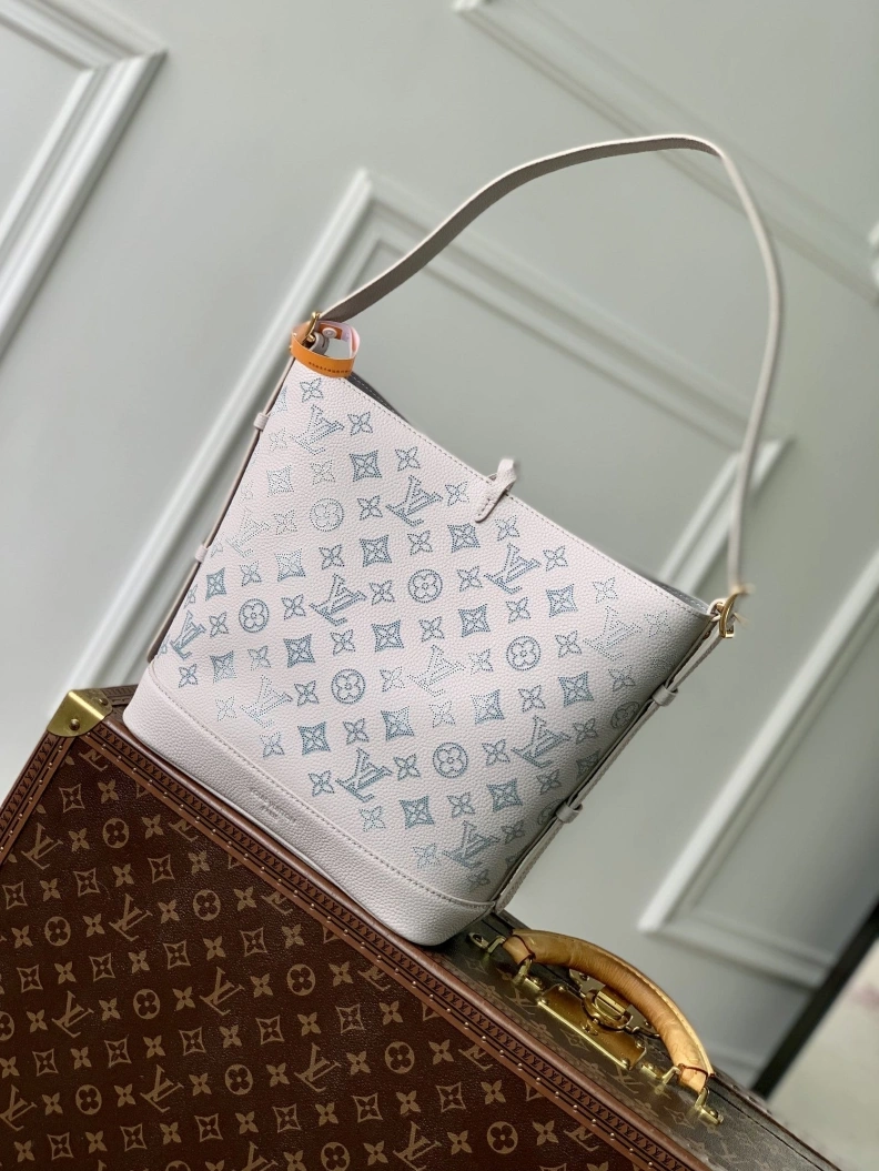 LX Shopping Bags DailyWear 3365