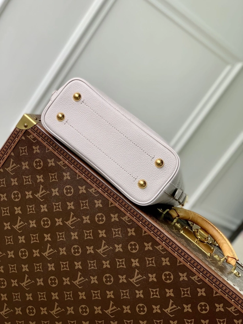 LX Shopping Bags DailyWear 3365