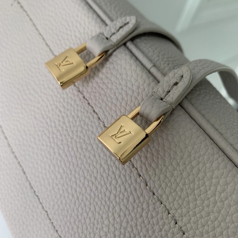 LX Shopping Bags DailyWear 3365