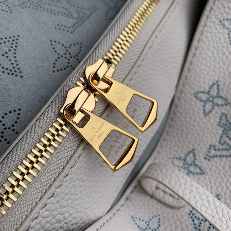 LX Shopping Bags DailyWear 3365